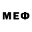 МЕФ VHQ Aiman Nasyrova