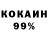 Кокаин Колумбийский 1891 HARAS