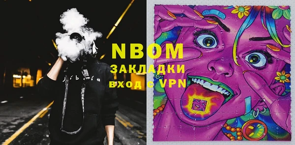 шишки Алексеевка