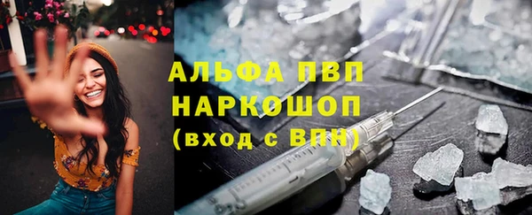 МДПВ Алексин