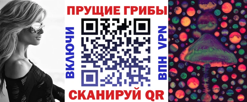 продажа наркотиков  Самара  Псилоцибиновые грибы мухоморы 